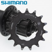 Звезда Shimano CS-MX66 для кассеты 14 T