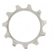 Звезда для кассеты Shimanо XT M771-10,11T BJ/BK