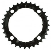 Звезда перед. Shimano Acera FC-M361, 32 T