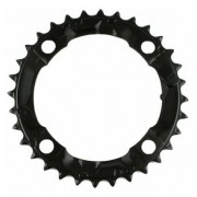 Звезда перед. Shimano Acera FC-M361, 38 T