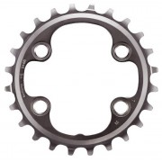 Звезда перед. Shimano ХТ  FC-M8000-2, 26Т-ВС