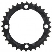 Звезда перед. Shimanо Alivio FC-M430 32 T