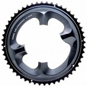 Звезда передн. Shimano Ultegra, для FC-R8000, 52 Т-МТ для 52-36 Т