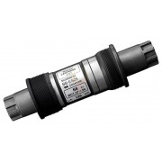 Каретка Shimano ES25-K, 68/126 б/болтов