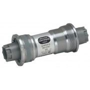 Каретка Shimano, UN101, 68/122.5(D-NL), б/болтов, без уп.