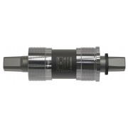 Каретка Shimano, UN300, 68/113мм, б/болтов, инд. уп.