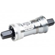 Каретка Shimano UN 55 68/118 без болтов