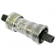 Каретка Shimano UN 55 68/122 с болтами