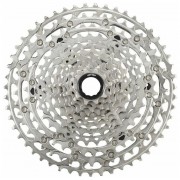 Кассета Shimano Deore, M6100, 12ск, 10-51T