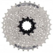 Кассета Shimano HG 200 9ск. 11-32