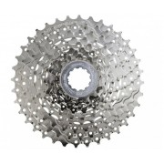 Кассета Shimano HG 400 9ск. 12-36