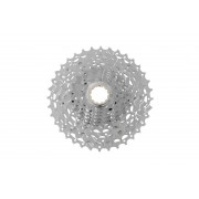 Кассета Shimano XT, M771, 10 ск, 11-34