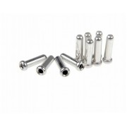 Концевик троса переключения SHIMANO