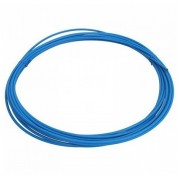 Оплетка переключения Shimano SP 41