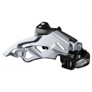 Переключатель перед Shimano  Acera T3000 44/48 универсальный