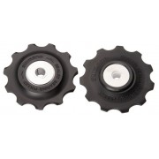 Ролик Shimano 10 ск RD-M773/780.786 верх+нижний
