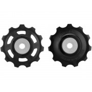 Ролик Shimano  XT 10 ск для RD-M773 верх+нижний