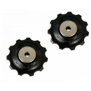 Ролик Shimano для RD-M430 верх+нижний