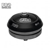 Рулевой набор Shimano PRO-554-PR3027