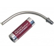 Модулятор усилия  Shimano SM-PM40 для Vbr 90 красный