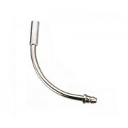 Стяжка тормоза  Shimano для Vbr угол 110