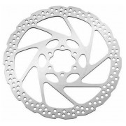 Тормоз диск. Shimano RT56 180 мм 6 болтов