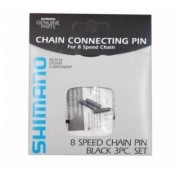 Соединительный штифт Shimano к HG/IG 3 шт