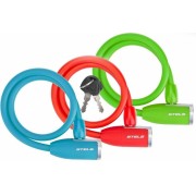 Трос-замок STELS 84356 10х650