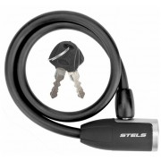 Трос-замок STELS 84356 10х650