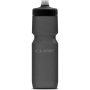 Фляга CUBE Feather 0.75l