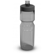 Фляга CUBE Grip 0.75l