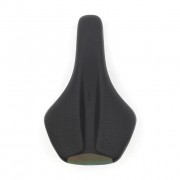 Седло Selle Royal Classic Vivo Reflective Athletic Unisex SAD-67-96