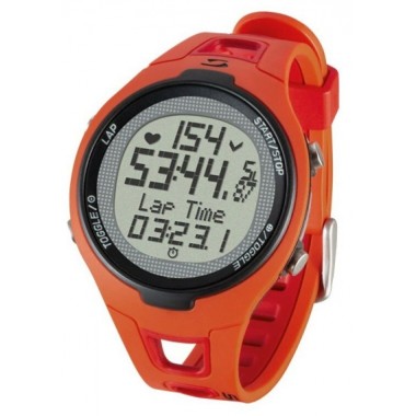 Пульсометр SIGMA 15.11 Пульсометр SIGMA 15.11