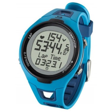 Пульсометр SIGMA 15.11 Пульсометр SIGMA 15.11