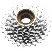 Трещетка free wheel для BMX 1/8 x 16 T