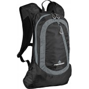 Рюкзак Merida Backpack Seven SL 2 7 liters 270 гр.