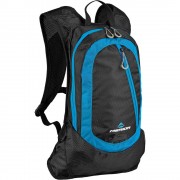 Рюкзак Merida Backpack Seven SL 2 7 liters 270 гр.