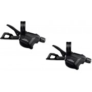 Шифтер Shimano Deore M6000 лев/прав 2/3  х 10 ск