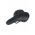 Седло DDK D-100, MTB фитнес, полиуретан Седло DDK D-100, MTB фитнес, полиуретан