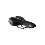 Седло SELLE ROYAL 8V97HRO Freeway Fit Moderate