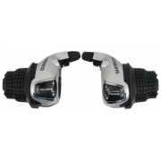 Шифтер Shimano Tourney RS 45