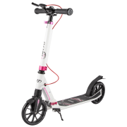 Самокат ТТ DELTA 2021