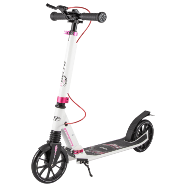 Самокат ТТ DELTA 2021 Самокат ТТ DELTA 2021