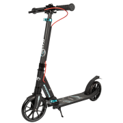 Самокат ТТ DELTA 2021