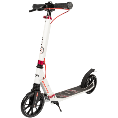 Самокат ТТ DELTA 2021 Самокат ТТ DELTA 2021