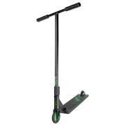 Самокат трюковой ТТ INFECTED 2021