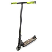 Самокат трюковой ТТ VOODOO 2021