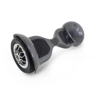 Гироборт HOVERBOT С-1 Light-Lightning Гироборт HOVERBOT С-1 Light-Lightning