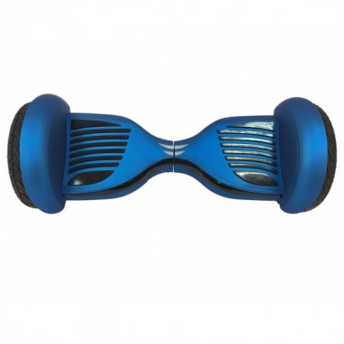 Гироборт Smart Balance "10.5 " Синий матовый Гироборт Smart Balance "10.5 " Синий матовый