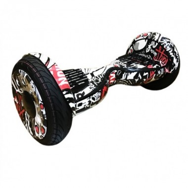 Гироборт Smart Balance "10.5 Пират Гироборт Smart Balance "10.5 Пират